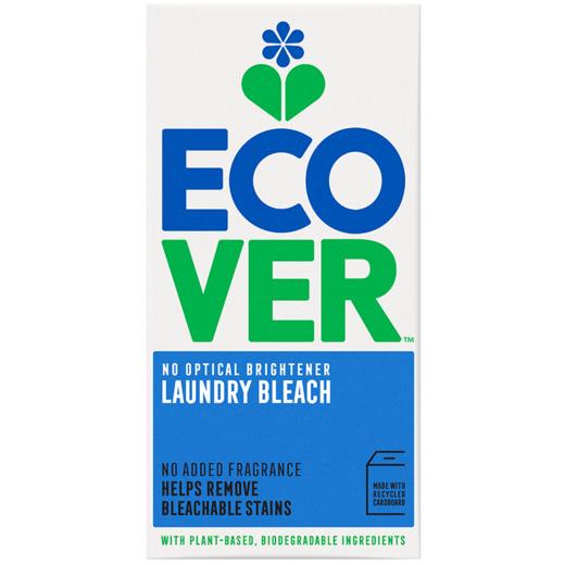 ecover进口天然洗碗机洗涤块洗碗机专用洗碗片 商品图3