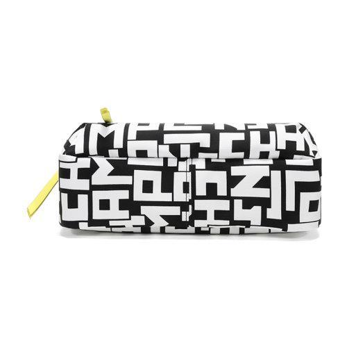 Longchamp/珑骧  女士LE PLIAGE LGP系列织物单肩斜挎包 10055 412 商品图4