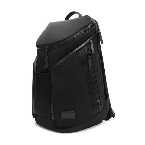 TUMI/途明 男士TAHOE系列织物Ridgewood双肩包背包 125399 1041 商品图1
