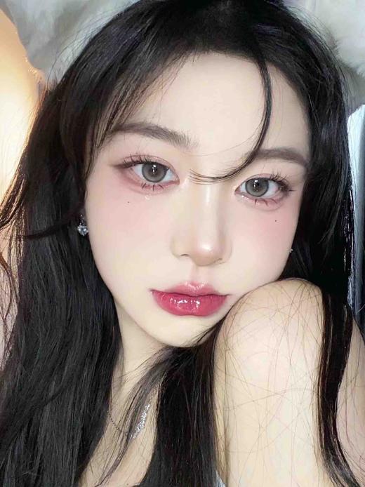 Serltyca 高光奶油 中等直径丨明显增大 【14.5年抛】 商品图1