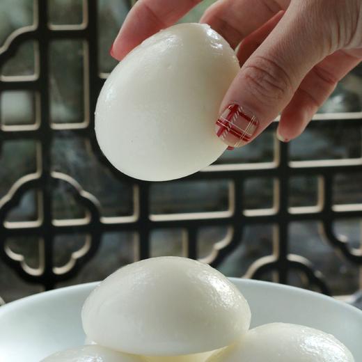 原味米馒头 商品图1