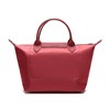Longchamp/珑骧  女士LE PLIAGE NEO系列织物短柄手提单肩斜挎包饺子包 1512 598 商品缩略图2
