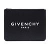 Givenchy/纪梵希 男士牛皮手拿包 BK600JK0AC 商品缩略图0