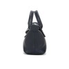 Longchamp/珑骧  女士LE PLIAGE CUIR系列迷你款羊皮手拿包单肩斜挎包 10099 757 商品缩略图7