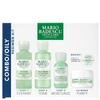 半价￥280到手！Mario Badescu 护肤套装！缓解痘痘闭口炎症 商品缩略图3