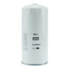 一汽解放 燃油滤清器 1105050-61C/A 商品缩略图1