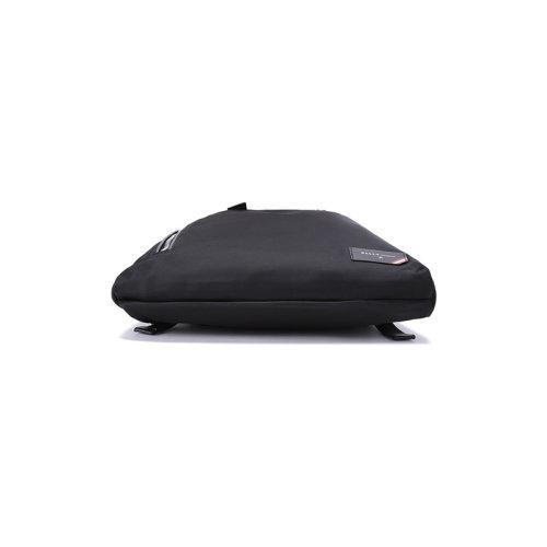 BALLY/巴利【21秋冬新品】男士织物手提双肩包背包 FALCO 商品图3