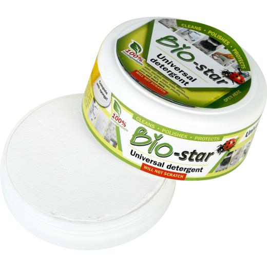 厨房卫生多功能清洁膏 商品图0