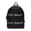 BALLY/巴利 男士织物双肩包 FLIP 商品缩略图0