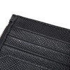 BALLY/巴利 男士皮质零钱包卡包卡夹 TENLEY LT 商品缩略图4