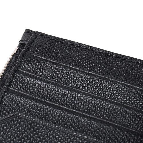 BALLY/巴利 男士皮质零钱包卡包卡夹 TENLEY LT 商品图4