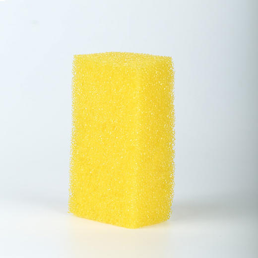 厨房卫生多功能清洁膏 商品图7