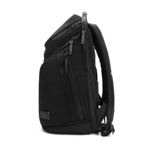 TUMI/途明 男士TAHOE系列织物Ridgewood双肩包背包 125399 1041 商品图2