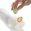 素士W2笑脸冲牙器 商品缩略图1