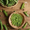 生态甜豌豆（带荚，吃豆米）| 合作生产 * Organic Sweet Pea  | Self-production 商品缩略图0
