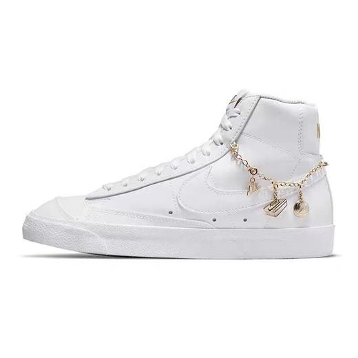 NIKE休闲鞋 商品图0