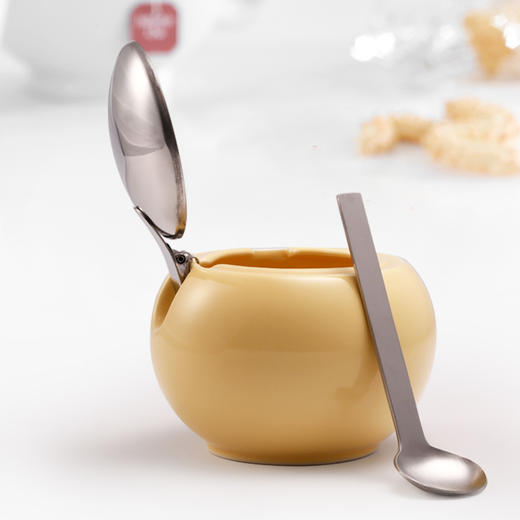 调料罐 280cc 商品图4