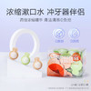 素士0蔗糖浓缩漱口水精华 商品缩略图0