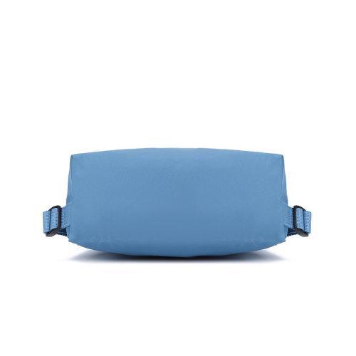 Longchamp/珑骧 女士LEPLIAGECLUB系列织物可折叠双肩包 1699 619 商品图59