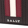 BALLY/巴利 男士皮质卡包卡夹THARLT 商品缩略图4