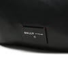 BALLY/巴利 男士皮质单肩斜挎包胸包腰包 HELVET 商品缩略图4
