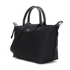 Longchamp/珑骧  女士LE PLIAGE NEO系列织物短柄手提单肩斜挎包饺子包 1512 598 商品缩略图6