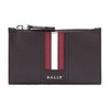 BALLY/巴利 男士皮质零钱包卡包 TENLEY LT 商品缩略图0