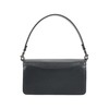 COACH/蔻驰 2021春夏 女士专柜款TABBY系列26号中号皮革珠链手提单肩斜挎包 5601 商品缩略图2
