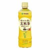 伊藤园 茶味饮料（玄米茶） 商品缩略图0