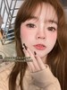 【半年抛大直径】WOOLILENS-大可可片14.5mm 【半年抛 0-800度 无525/575度 】 商品缩略图4
