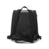 Longchamp/珑骧 2021款 女士LE PLIAGE系列织物可折叠手提双肩包背包 1699 EUD 商品缩略图2