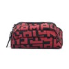 Longchamp/珑骧 女士LEPLIAGELGP系列中号织物胸包斜挎包腰包10034412 商品缩略图3