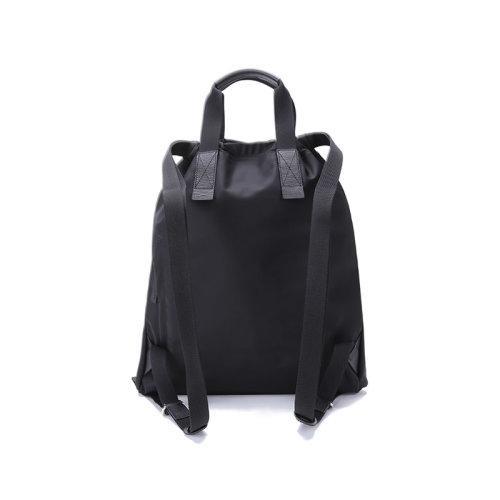 BALLY/巴利【21秋冬新品】男士织物手提双肩包背包 FALCO 商品图1