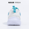 贝贝怡宝宝鞋男女儿童鞋网面透气防滑运动鞋春秋季学步鞋软底婴儿221X342 商品缩略图4