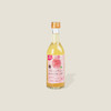 盛田白桃汁利口酒 300ml 商品缩略图0