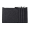 BALLY/巴利 男士皮质零钱包卡包卡夹 TENLEY LT 商品缩略图3