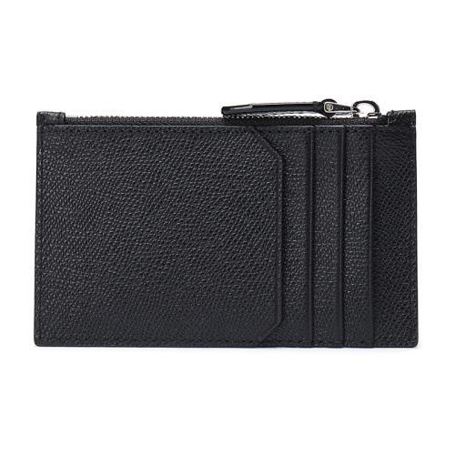 BALLY/巴利 男士皮质零钱包卡包卡夹 TENLEY LT 商品图3