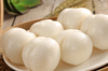 原味米馒头 商品缩略图5