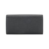 Michael Kors/迈克·科尔斯 2021款 MK女包 CARMEN系列皮革单肩斜挎包手拿包 32S1GNMC9L 商品缩略图2