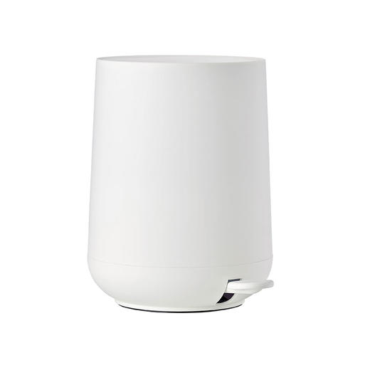 NOVA ONE北欧踏板垃圾桶  5L 23xh29 cm 商品图4