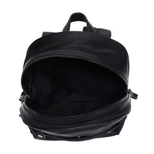 BALLY/巴利 男士织物双肩包 FLIP 商品图4