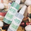 半价￥280到手！Mario Badescu 护肤套装！缓解痘痘闭口炎症 商品缩略图1