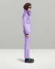 Cordova - Courmayuer -  - 科尔多瓦 - 连体滑雪服 - 紫色 商品缩略图3