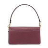 COACH/蔻驰 2021春夏 女士26号中号专柜款Tabby系列皮革手提单肩斜挎包 4607 商品缩略图2