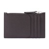 BALLY/巴利 男士皮质零钱包卡包 TENLEY LT 商品缩略图2
