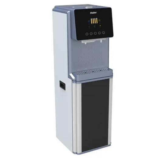 海尔（Haier）商务净水机HZR200-5W 商品图2