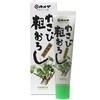 伊豆 山葵酱50g 商品缩略图0
