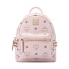 MCM/MCM  女士涂层帆布单肩斜挎包/双肩包 MMKAAVE13 商品缩略图10