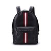 BALLY/巴利【21秋冬新款】男士皮质手提双肩包背包条纹 HARPER 商品缩略图5