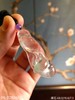 玻璃飘翠如鱼得水吊坠 89999【06-2280401】 商品缩略图3